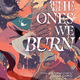 Image for article titled November Is Here, and With It 62 Sparkling New Sci-Fi and Fantasy Books
